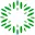 GPT for Google Sheets™ with SheetGPT logo