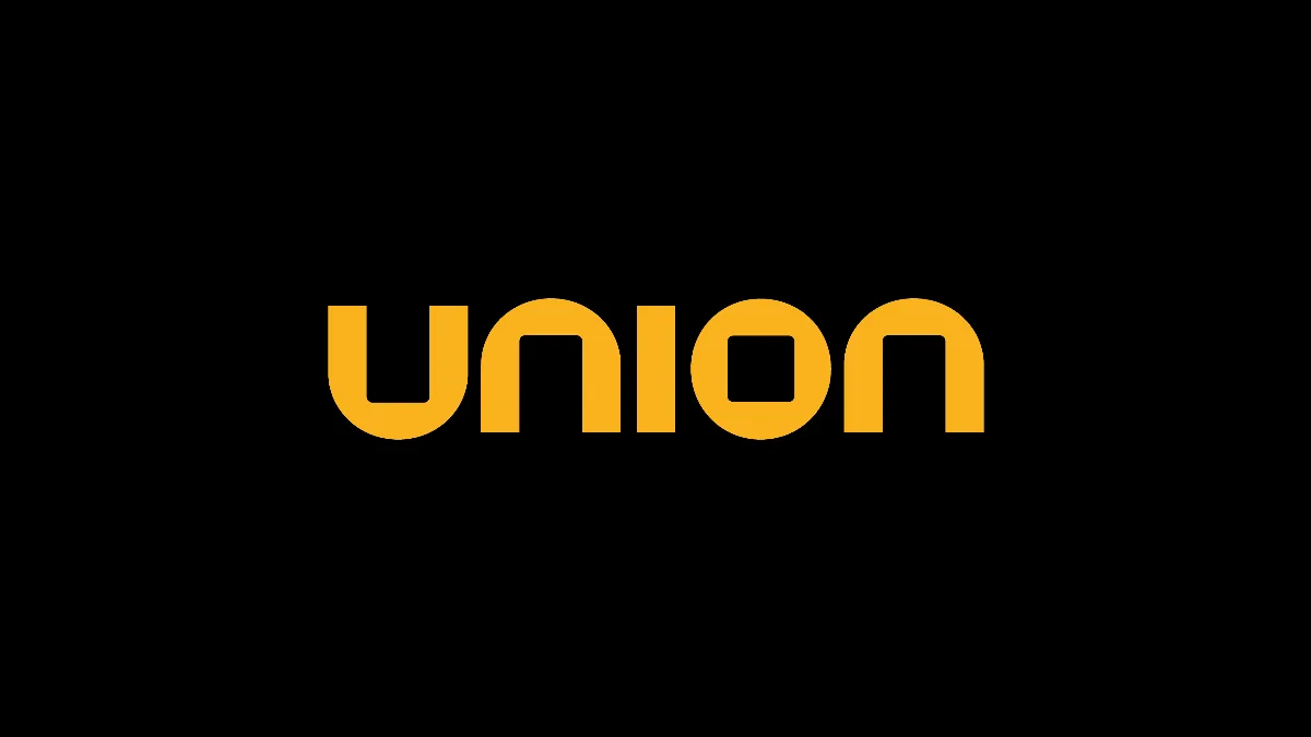 Preview of Union