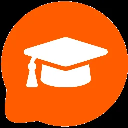 SOM AI logo