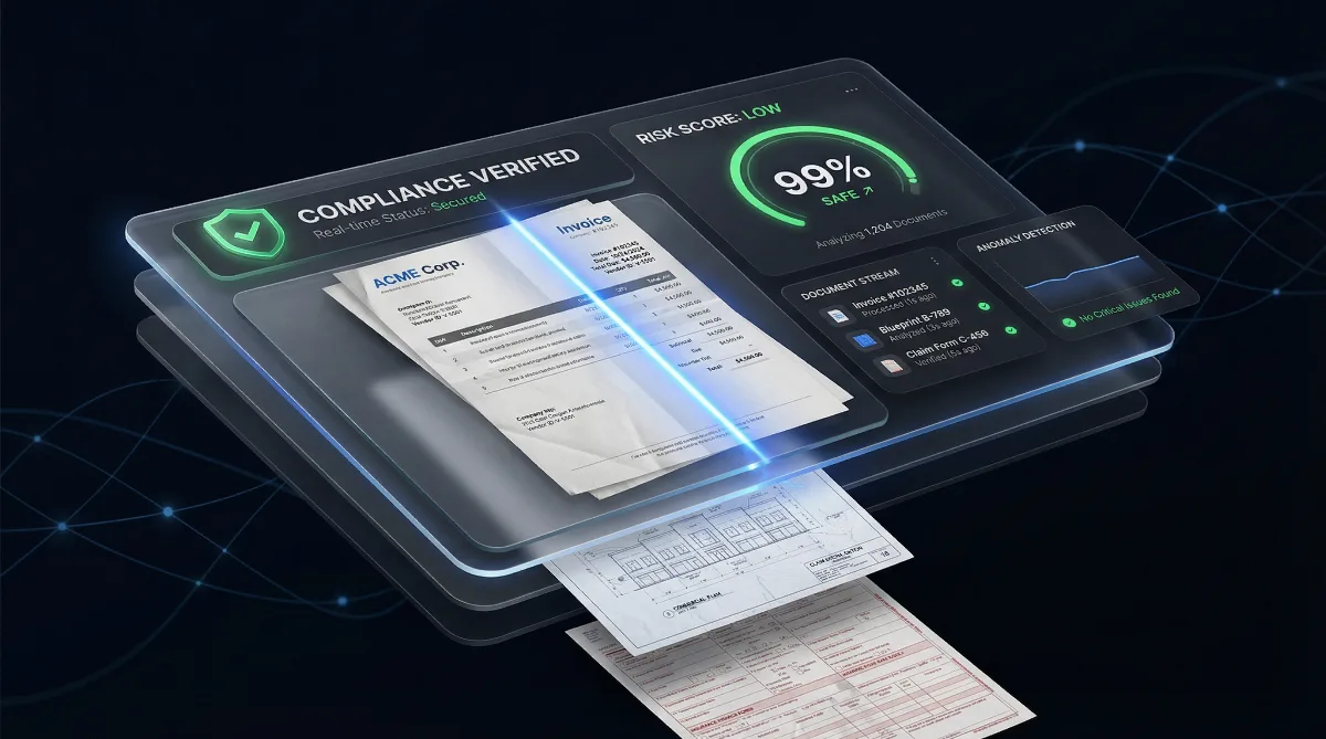Preview of Control Plane for AI Agents
