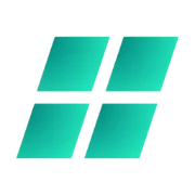 SiteArchi AI logo