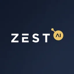 Zest logo