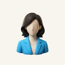 Headshot Generator AI logo