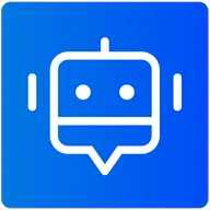 AI Query logo