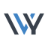 Ivy logo