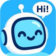 TutorLily logo