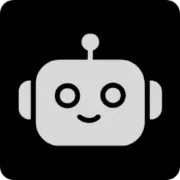 Free AI Humanizer logo