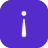 InboxPilot logo
