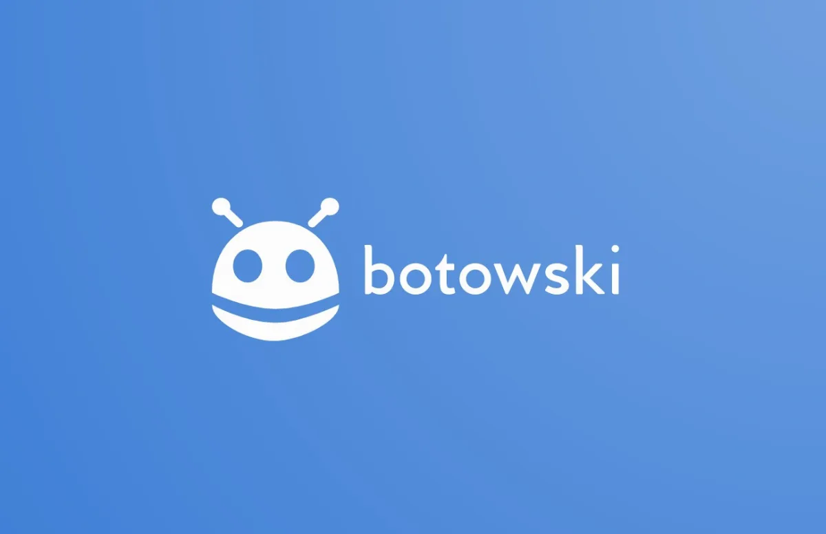 Preview of Your personal AI copywriter | Botowski