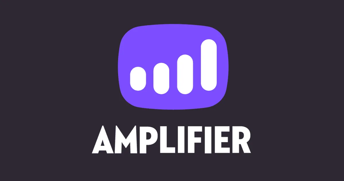 Preview of Amplifier Security