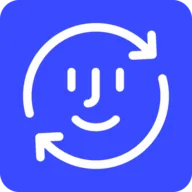Anyoneswap logo