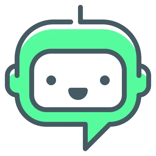 Preview of Veddy AI
