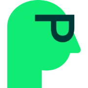NoPlagio logo