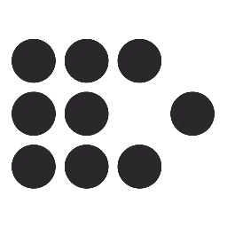 Extruct AI logo