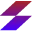 CoursePro.Ai logo