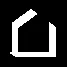 Goodhues logo
