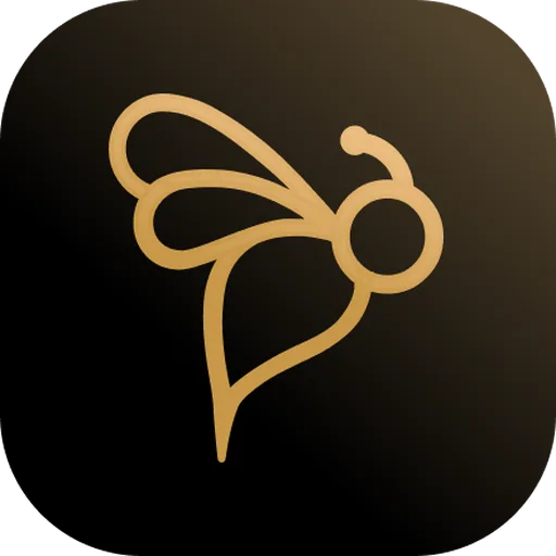 Preview of BEEBEE AI