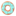 Posdish logo