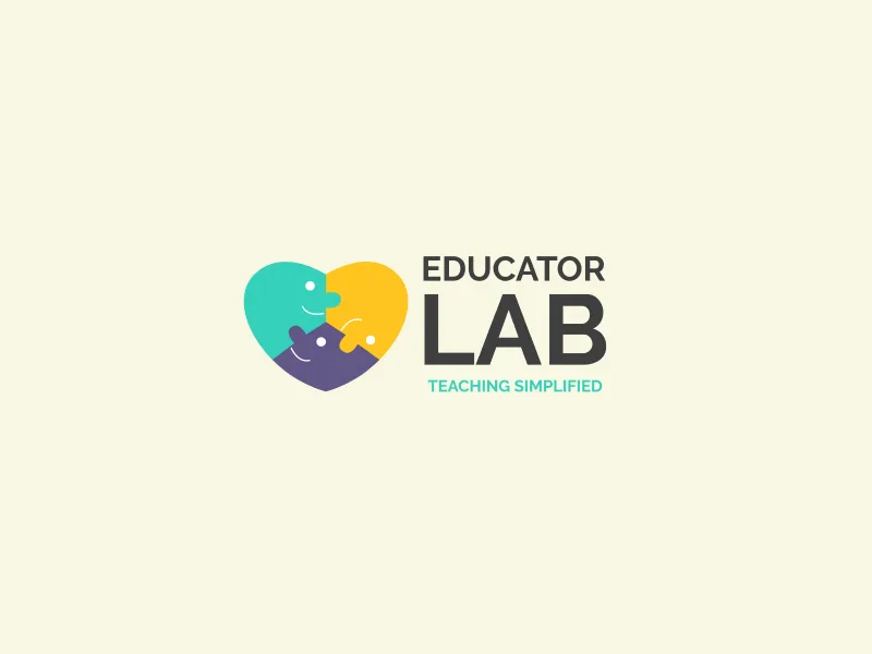 Preview of Educator Lab