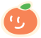 Calorie Counter Powered by AI logo