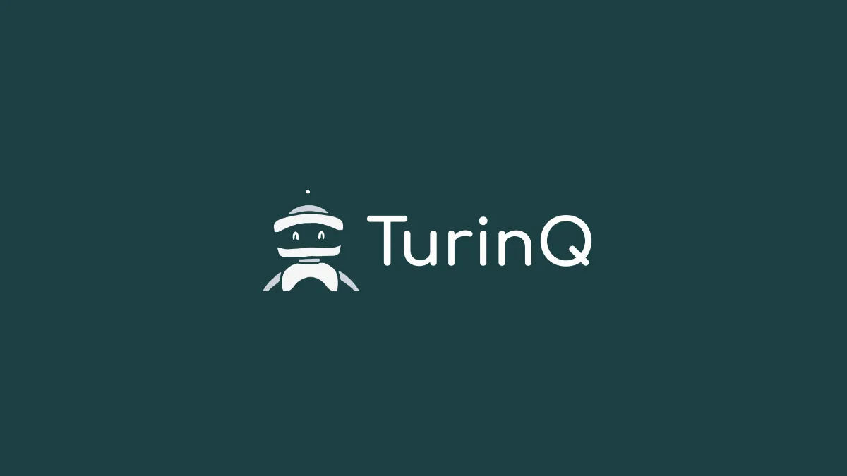 Preview of TurinQ - AI Question & Exam Generator
