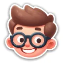 Open Tutor App logo