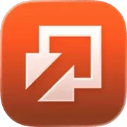 Xelta logo