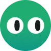 Cove logo