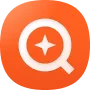 Websiteauditai logo
