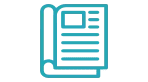 Preview of RSIP Vision