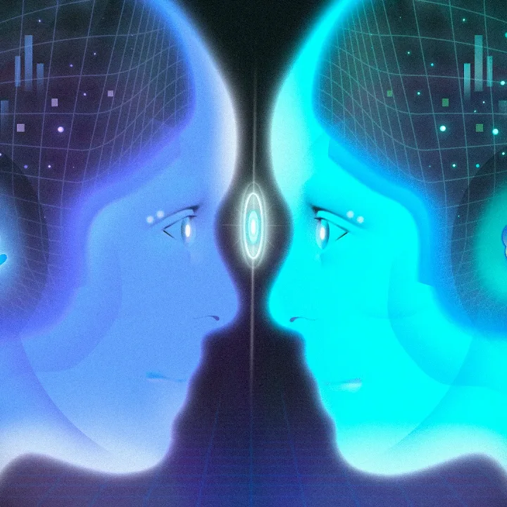 Image for: Put Your A.I. Agents to Work with These 5 Killer Tasks