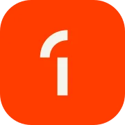 Intenseye logo
