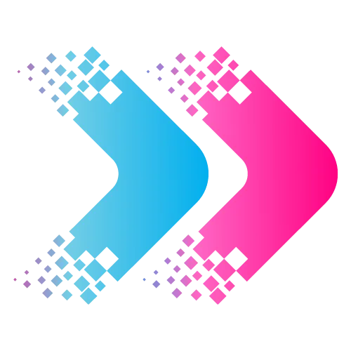 Preview of Pixela.ai