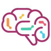 Flokzu logo
