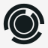 Launchpads logo