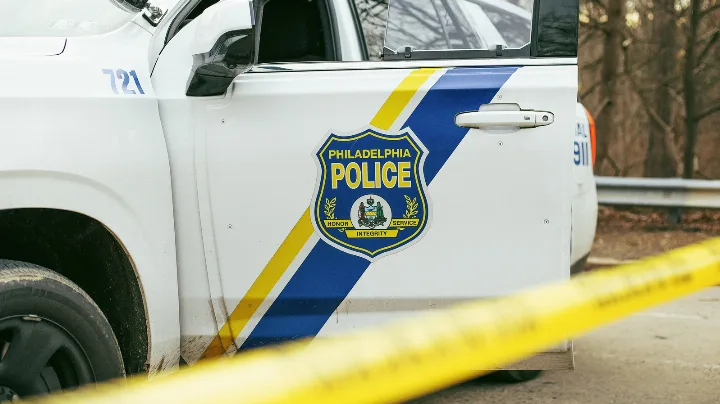 Image for: An Anthropic model submitted a false homicide tip to Philadelphia police