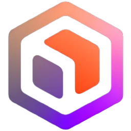 OptimizerAI logo