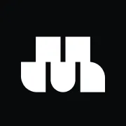 MixAudio logo
