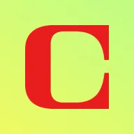 CNET logo