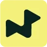 MetaModels logo