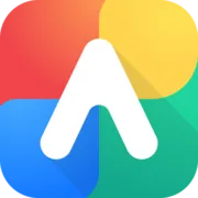 Arold AI Assistant for Airbnb logo
