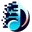 Cadenza logo