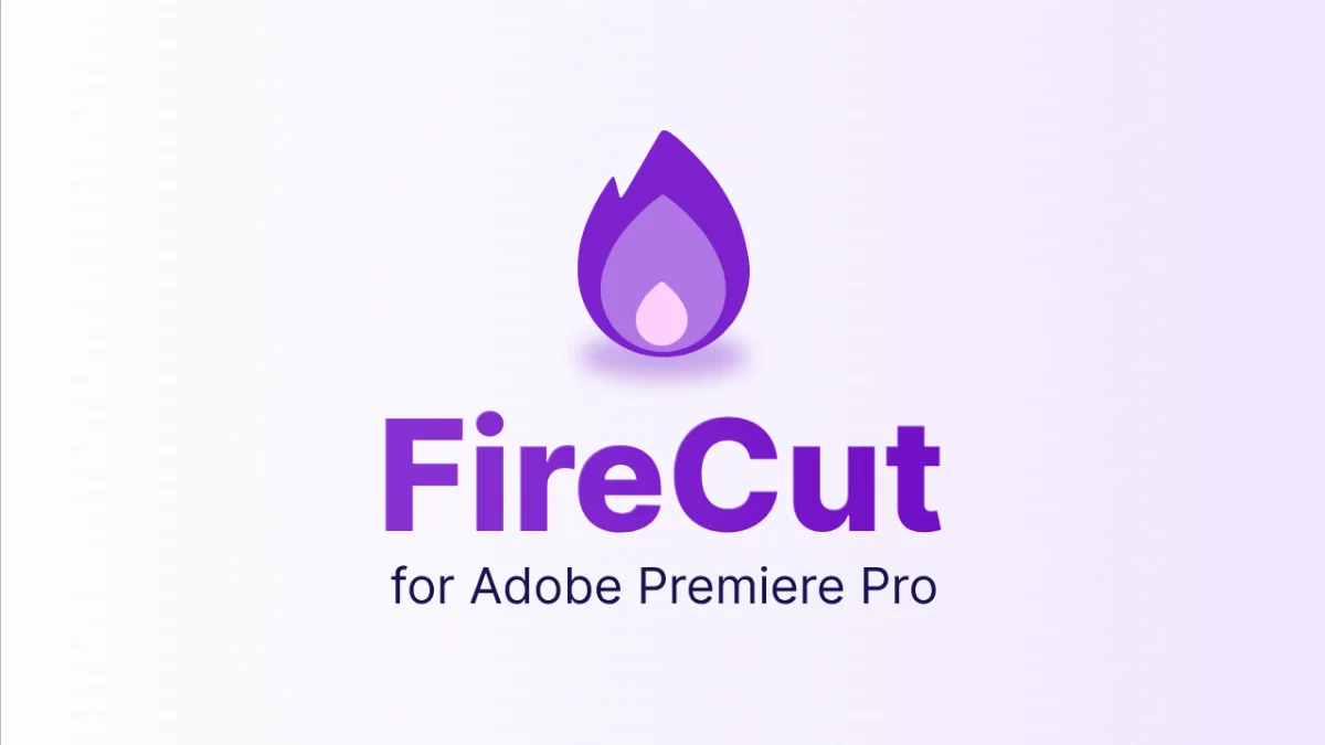 Preview of Firecut
