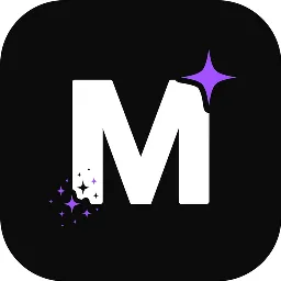 Mimicit logo