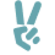 Revios logo