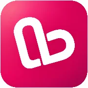 Learnitive logo