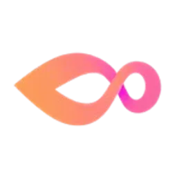 Refleta logo
