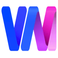 ViralMoment logo