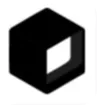Fixit AI logo
