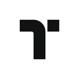 Tavrn logo